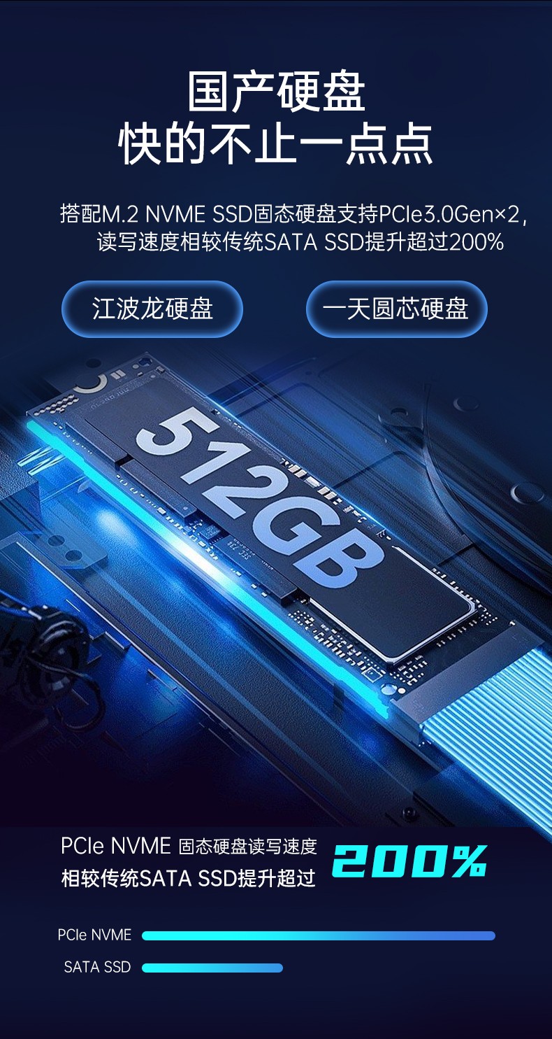 統(tǒng)信UOS系統(tǒng)工控機,國產(chǎn)化兆芯KX-U6780A CPU工控主機,DT-610X-U6780MA.jpg