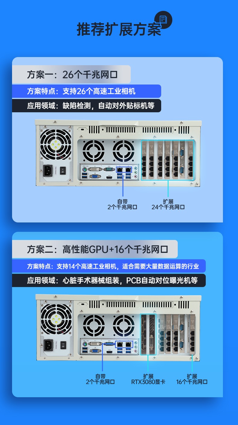 酷睿12代工控機(jī),4顯工業(yè)電腦,機(jī)器視覺推薦,DT-610L-BQ670MA.jpg