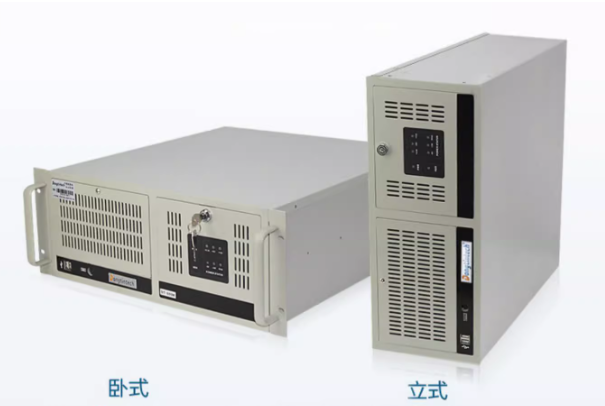 上架式工控機(jī).png