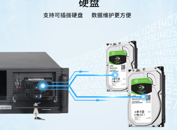 東田推薦4U一體機(jī).png