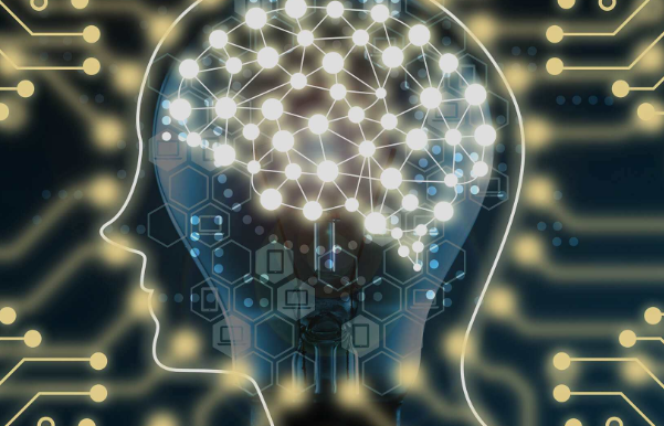 深度學(xué)習(xí)電腦的配置需求.png