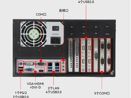 壁掛式工控機.png