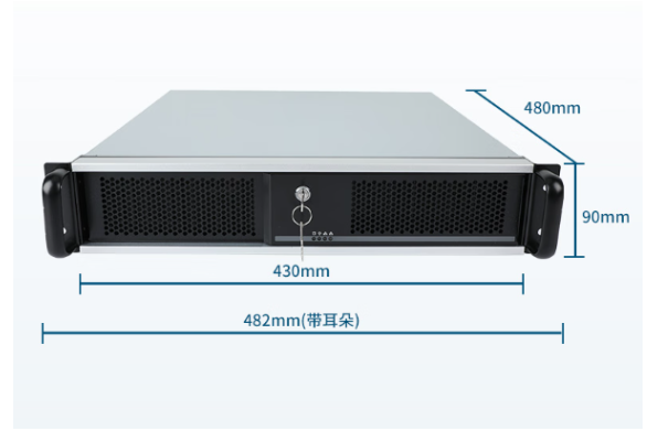 2U工控機.png