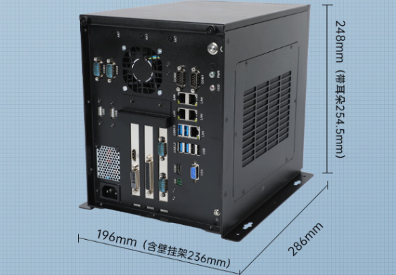 壁掛式工控機.png