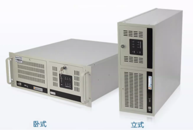 4U工控機.png