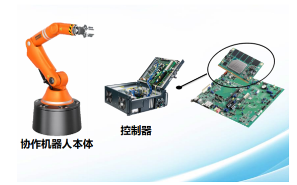 解決方案推薦.png