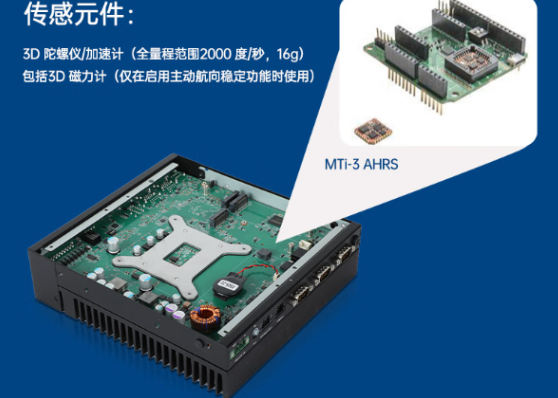 內(nèi)置關鍵部件.png