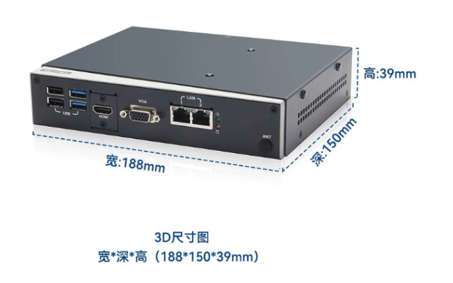 解決方案.png