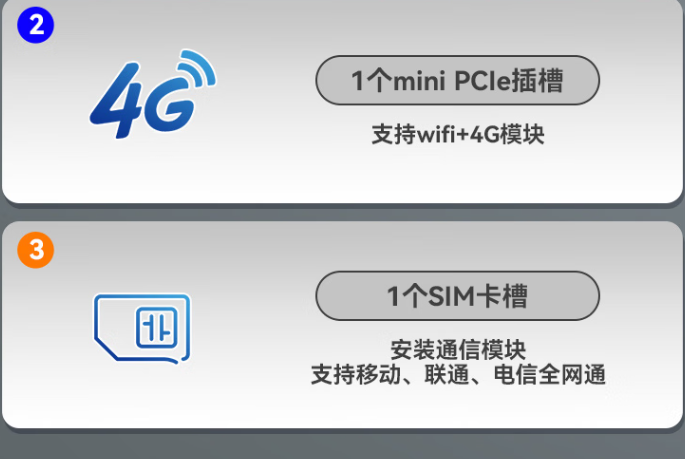 靈便擴展性.png