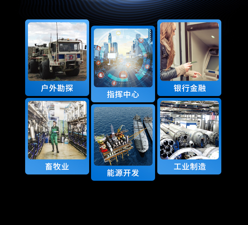 國產(chǎn)化雙屏加固便攜機(jī),指揮調(diào)度加固計算機(jī),DT-S1427AD-U6780A.jpg