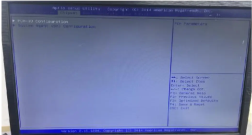 工控機如何設(shè)置上電自啟動.png