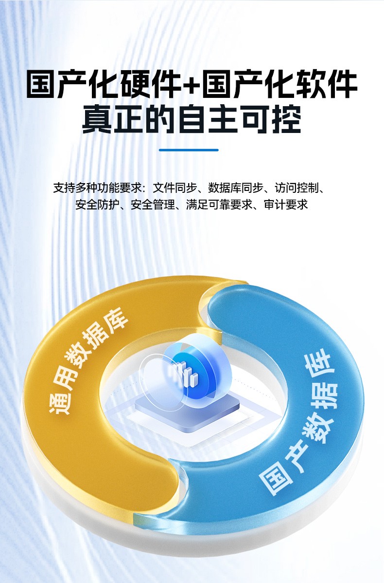 國產(chǎn)化銀河麒麟,UOS統(tǒng)信系統(tǒng)工控機,DT-61013-PD2K.jpg