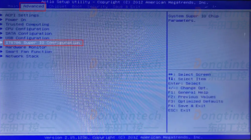 工控機(jī)如何設(shè)置485信號.png