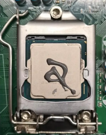工控機(jī)CPU更換：故障與更換的必要性.png