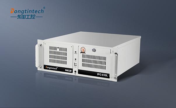 工控機(jī)可以當(dāng)電腦主機(jī)用嗎？