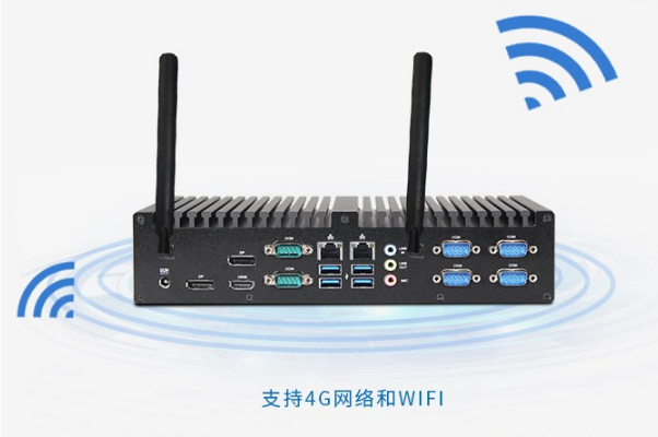 嵌入式工控機通信.png