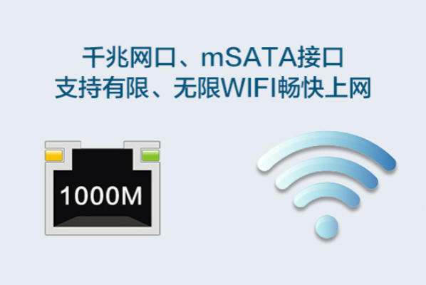 東田嵌入式工控機(jī)通信.png