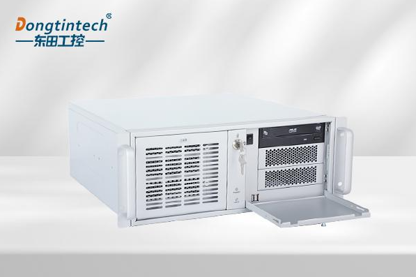東田4U機架式工控機.png