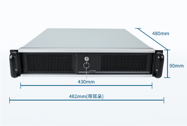 東田2U機架式工控機尺寸.png