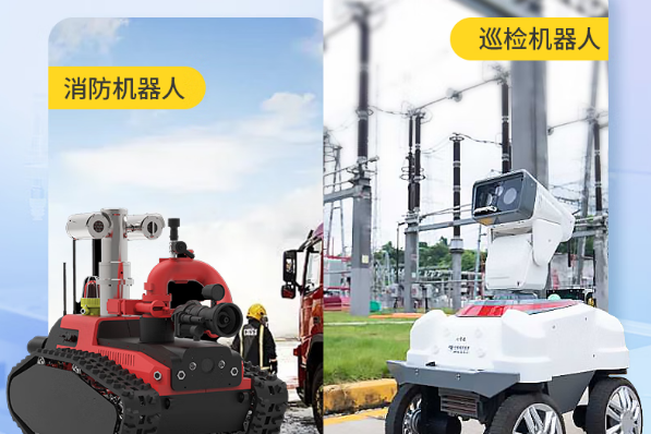 東田嵌入式無(wú)風(fēng)扇工控機(jī)應(yīng)用.png