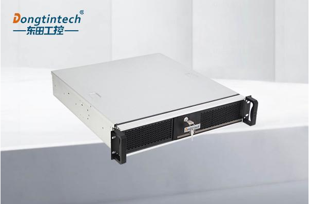 2U工控機箱：穩(wěn)定可靠的工業(yè)控制設備保護方案