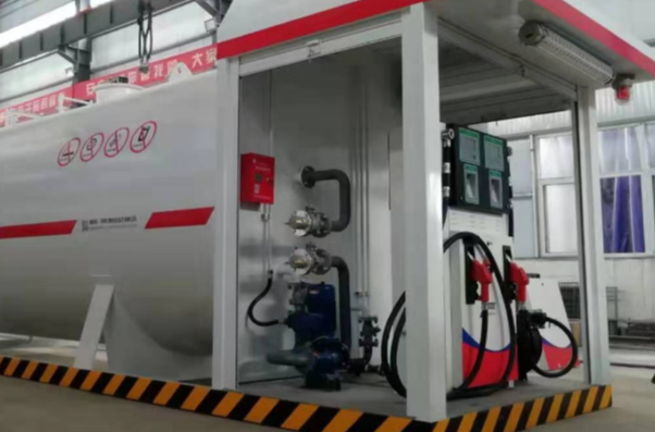 機場加油系統(tǒng).png
