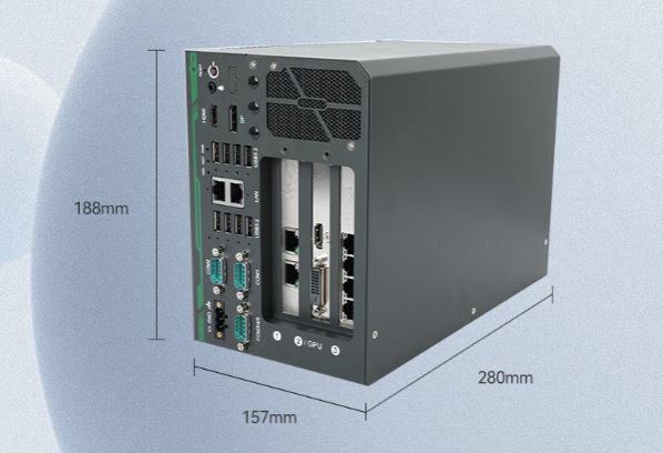 東田嵌入式工控機尺寸.png