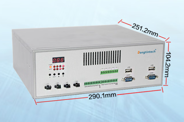 東田AI視覺應用工控機尺寸.png