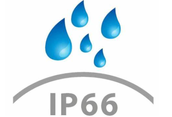 IP66防護等級.png