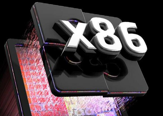 X86工控機(jī)裝國(guó)產(chǎn)系統(tǒng)，是換湯還是換藥？