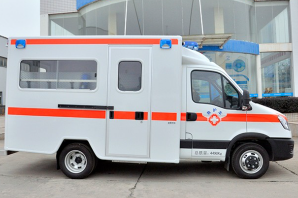 可支持部署圖像識別Ai模型的高性能車載工控機選型