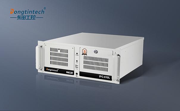 工控機溫度過高是什么原因，會影響壽命嗎？怎么解決？