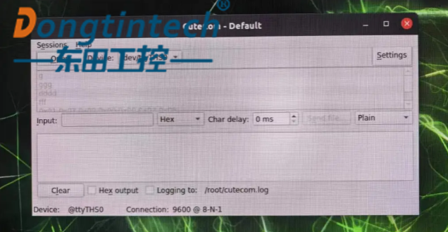 Ubuntu 下使用 CuteCom 進行串口調(diào)試使用指南.png