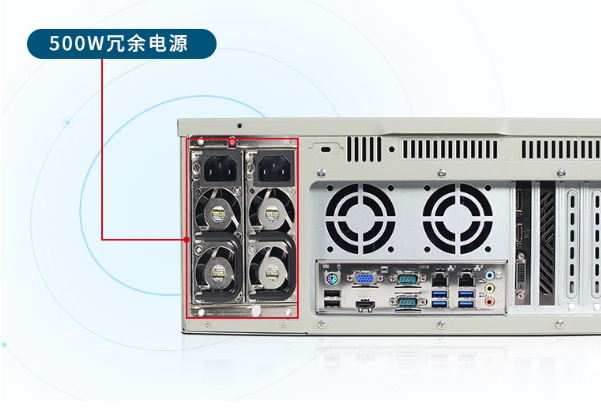 東田機器視覺工控機電源.png