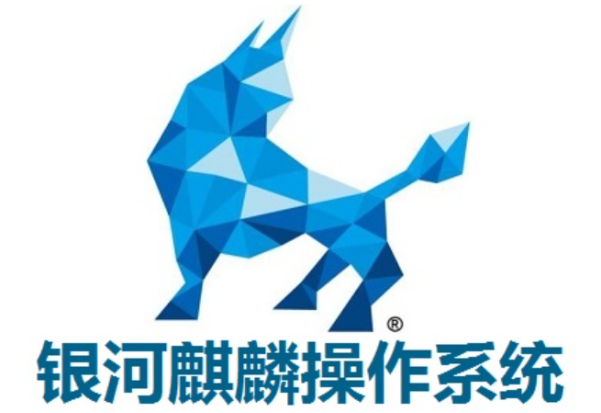 工控機(jī)系統(tǒng)：銀河麒麟桌面版vs服務(wù)器版的協(xié)同優(yōu)勢