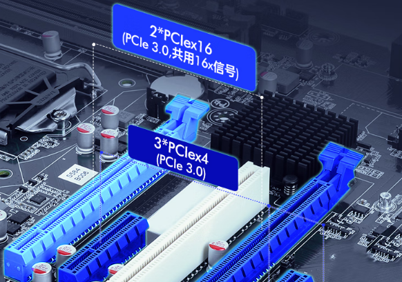 東田機架式工控機擴展插槽.png