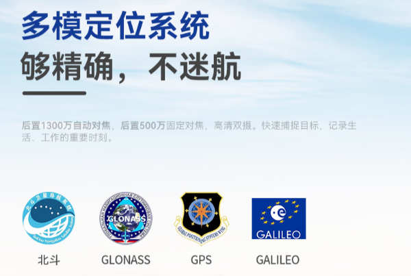 東田三防電腦定位系統(tǒng).png