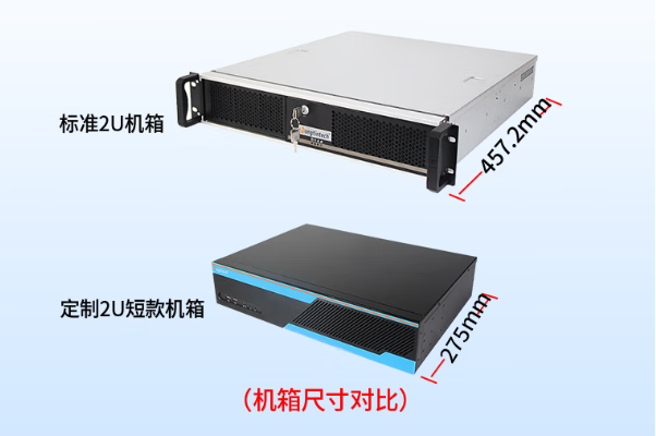東田2U短款工控機(jī)尺寸.png