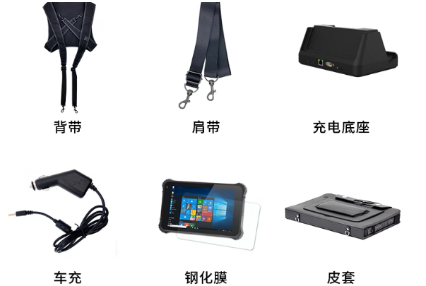 東田三防平板電腦配件.png