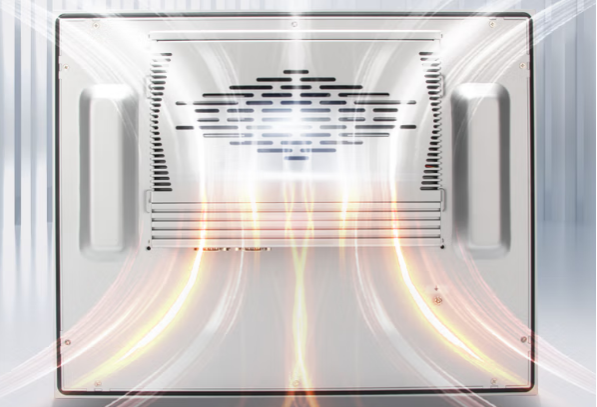東田工業(yè)平板電腦散熱.png